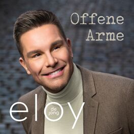 Album cover of Offene Arme (Residence Remix)