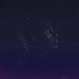 Album cover of Beyond