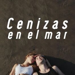 Album cover of Cenizas en el Mar