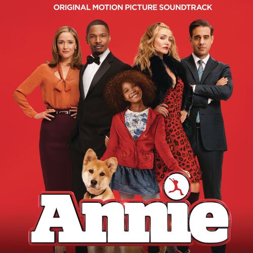 download jamie foxx album free download jamie foxx album free