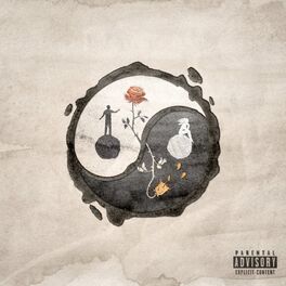 Album cover of Good Girl
