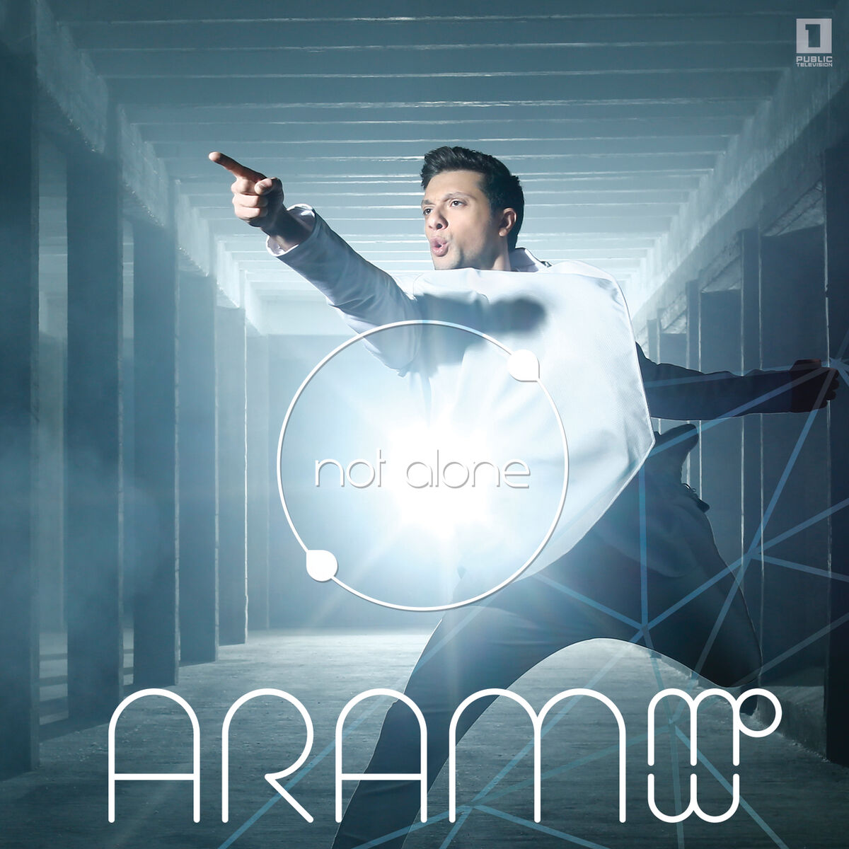 Aram MP3: альбомы, песни, плейлисты | Слушайте на Deezer