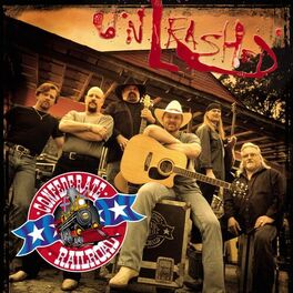 Album cover of Unleashed