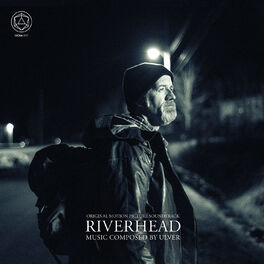 Album cover of Riverhead
