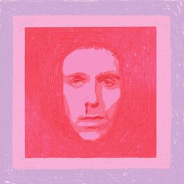 Album cover of Baltus