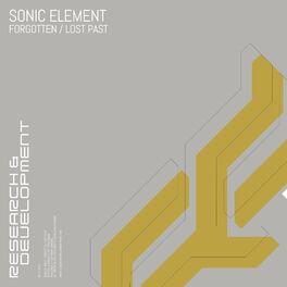 Sonic Elements