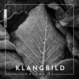 Album cover of Klangbild, Vol. 52