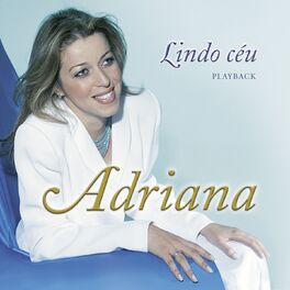 Album cover of Lindo Céu (Playback)