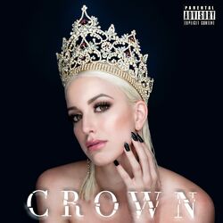 Download Crown - Crown 2020