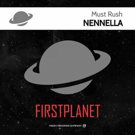 Album cover of Nennella