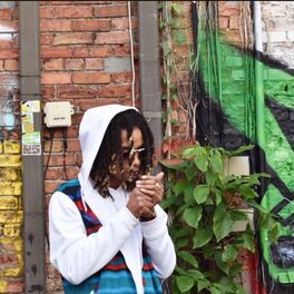 Album cover of Lean With The Pack (feat. Leelo)
