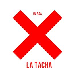 Album cover of La Tacha