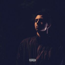Album cover of Dreams of the Devil