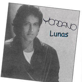 Album cover of Lunas