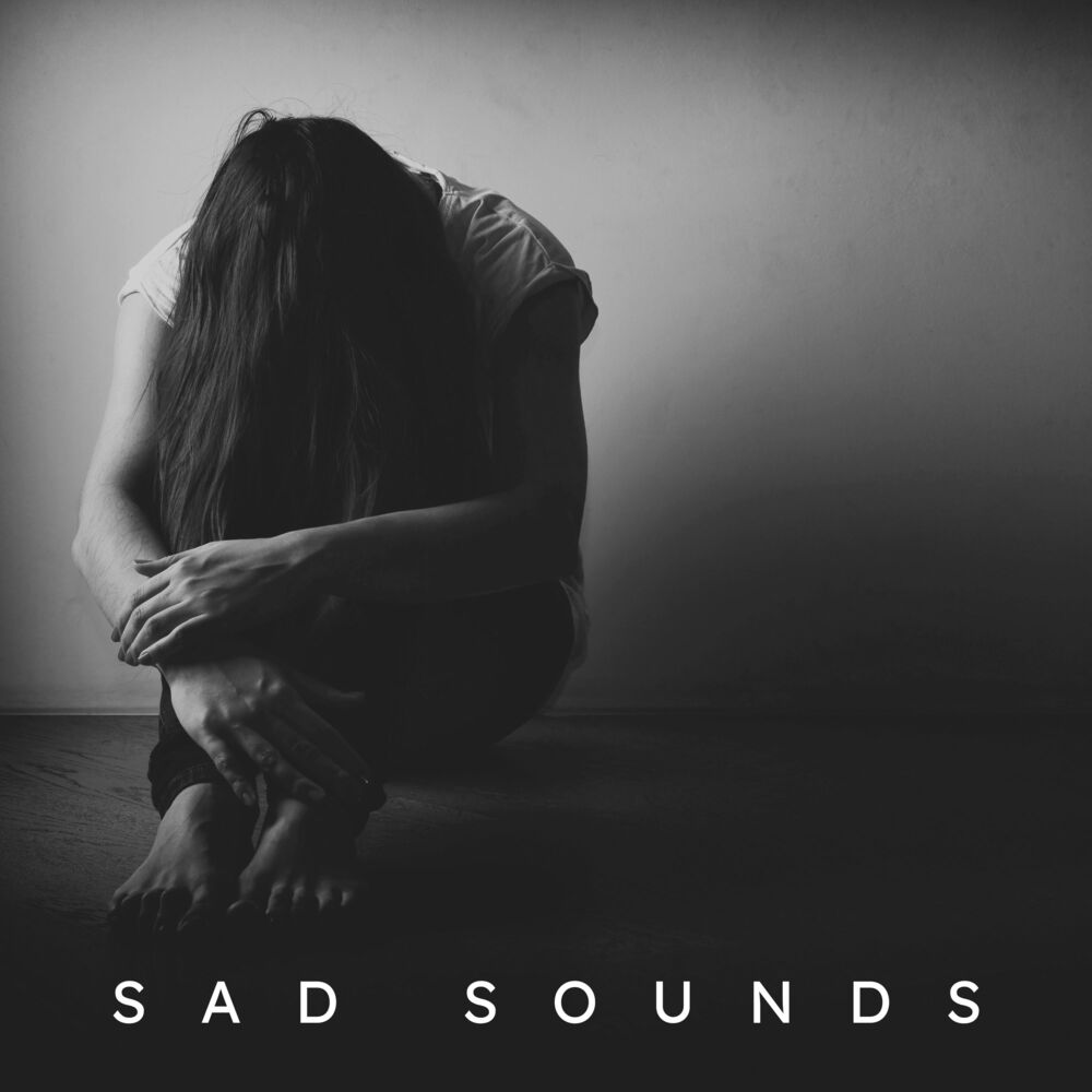 Звук sad. Sad звук. Broke Sad Sounds. Slowler. Sad Sound download.