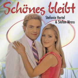 Album cover of Schönes bleibt