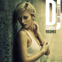 Album cover of DJCTV: Best Of, Vol. 6