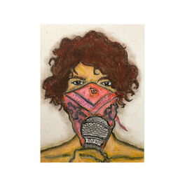 Album cover of Carinhoso