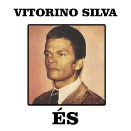 Album cover of És