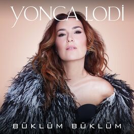Album cover of Büklüm Büklüm (Akustik)