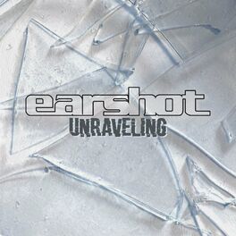 Album cover of Unraveling