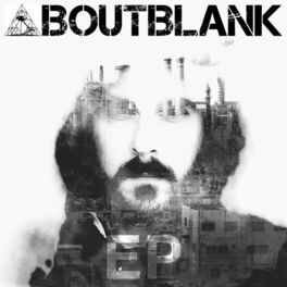 Album cover of EP