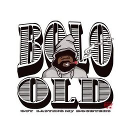 Album cover of OLD