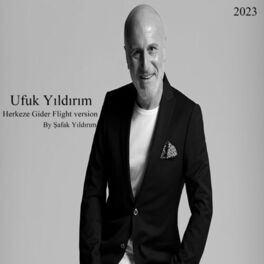 Album cover of Herkese Gider (Flight version)