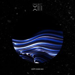 Album cover of Soft Core