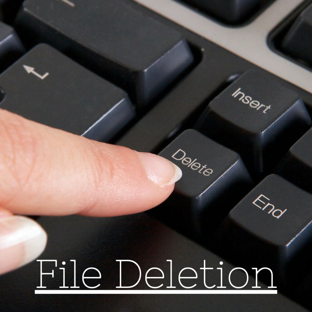 Delete using. Кнопка делит. Кнопка delete на клавиатуре. Клавиша делит на клавиатуре. Кнопка use.