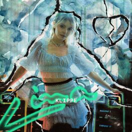 Album cover of Klippe