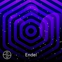Album cover of Spatial Sequence