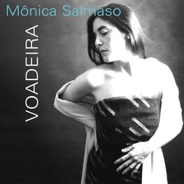 Album cover of Voadeira
