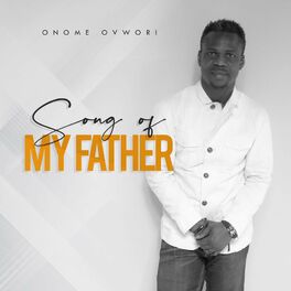 Album cover of Song Of My Father
