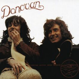 Album cover of Open Road