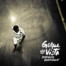 Album cover of Golpe de Vista
