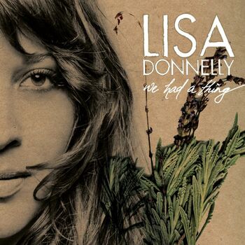 Lisa Donnelly Little Devil Listen With Lyrics Deezer