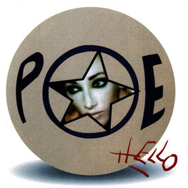 Album cover of Hello