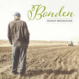 Album cover of Bonden