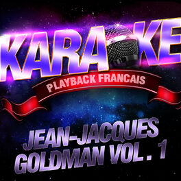Karaoké Playback Français - Nous Les Amoureux — Karaoké Playback  Instrumental — Rendu Célèbre Par Jean-Claude Pascal