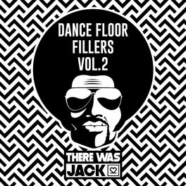 Album cover of Dance Floor Fillers, Vol. 2