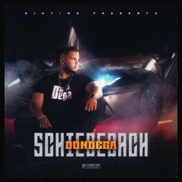 Album cover of Schiebedach