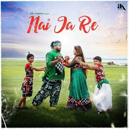 Album cover of Nai Ja Re