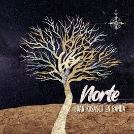 Album cover of Norte