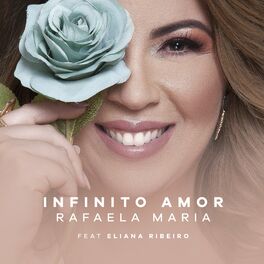 Album cover of Infinito Amor