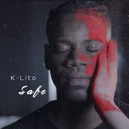 Album cover of Keep our love safe