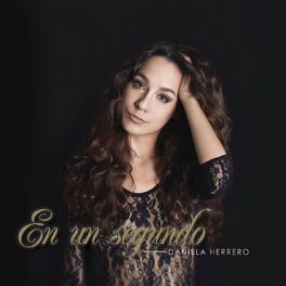 Album cover of En un Segundo