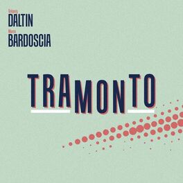 Album cover of Tramonto