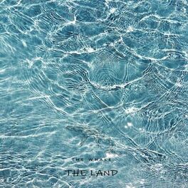 Album cover of LAND