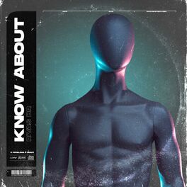 Album cover of Know About